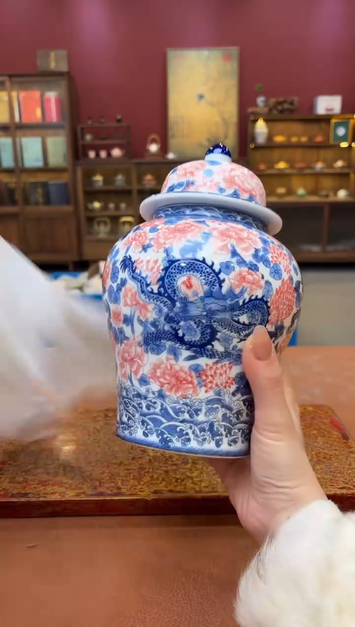 【闪购商品】观泥见物直播福利品¥¥¥¥¥¥¥¥