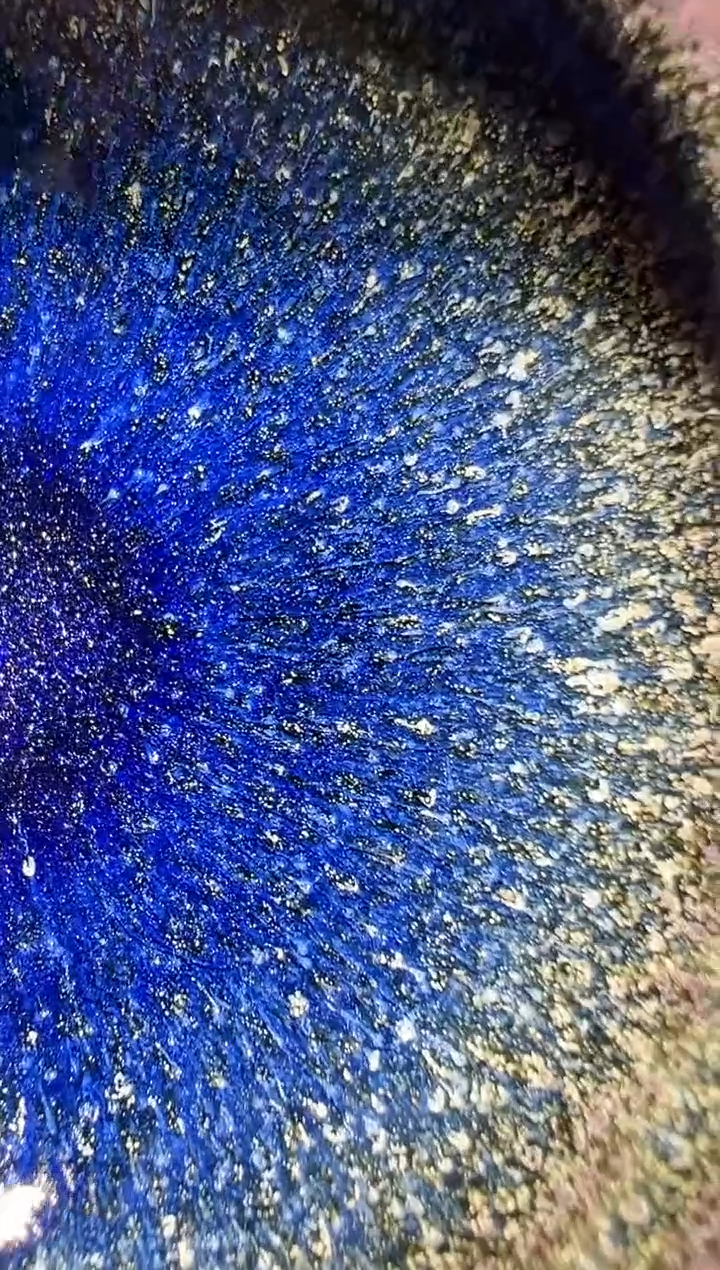 【闪购商品】茶盏37廖珍琴老师精品