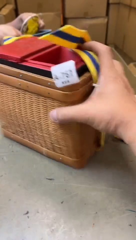 瓷片767聚宝缘海淘精选