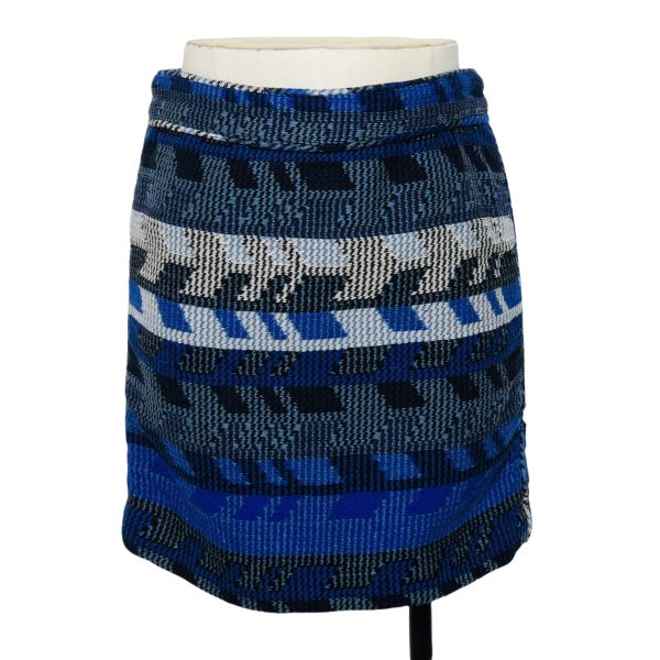 妃鱼/腈纶/裙子/95新/琰三15