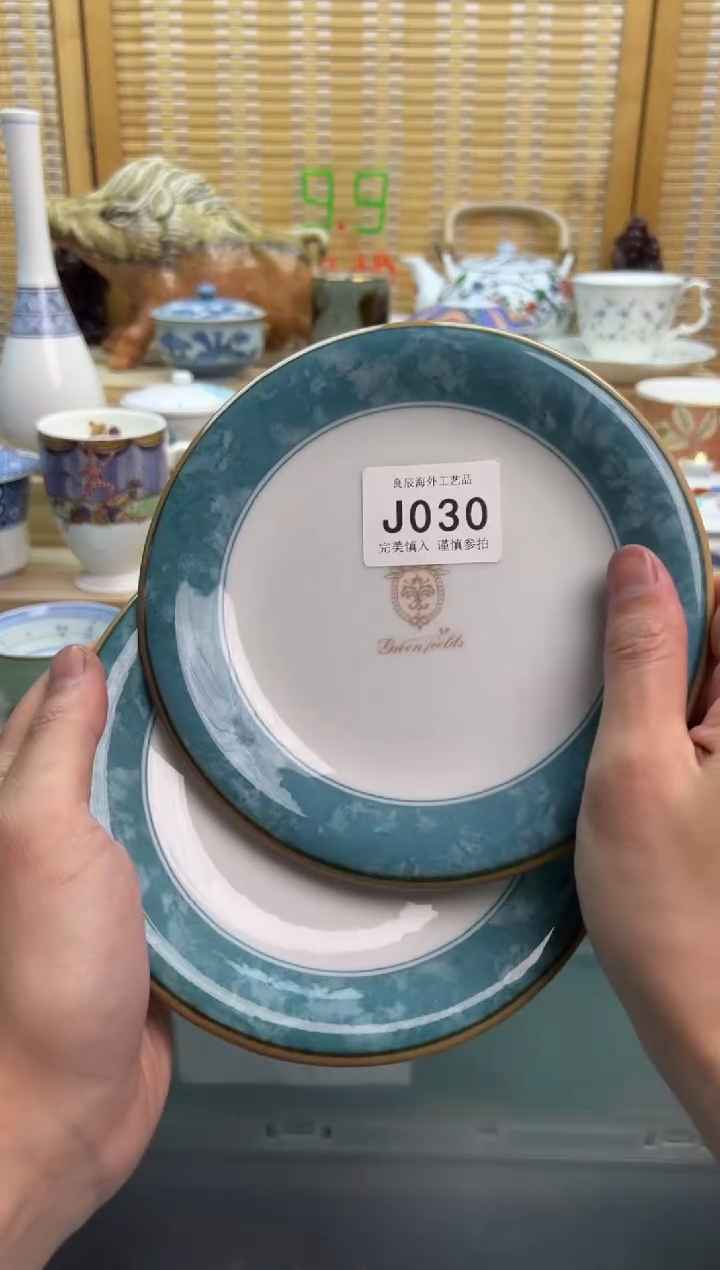 瓷片030JJJJJJJJJJJJ