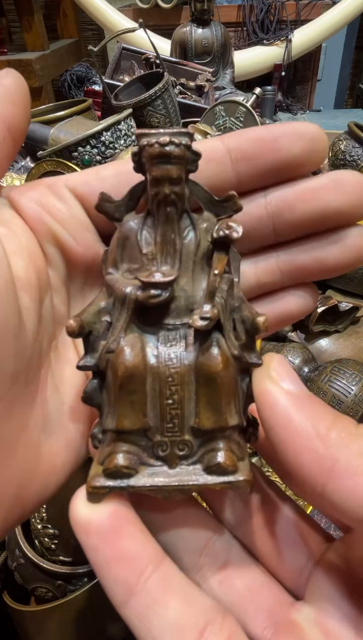 铜铜铜铜铜铜铜铜