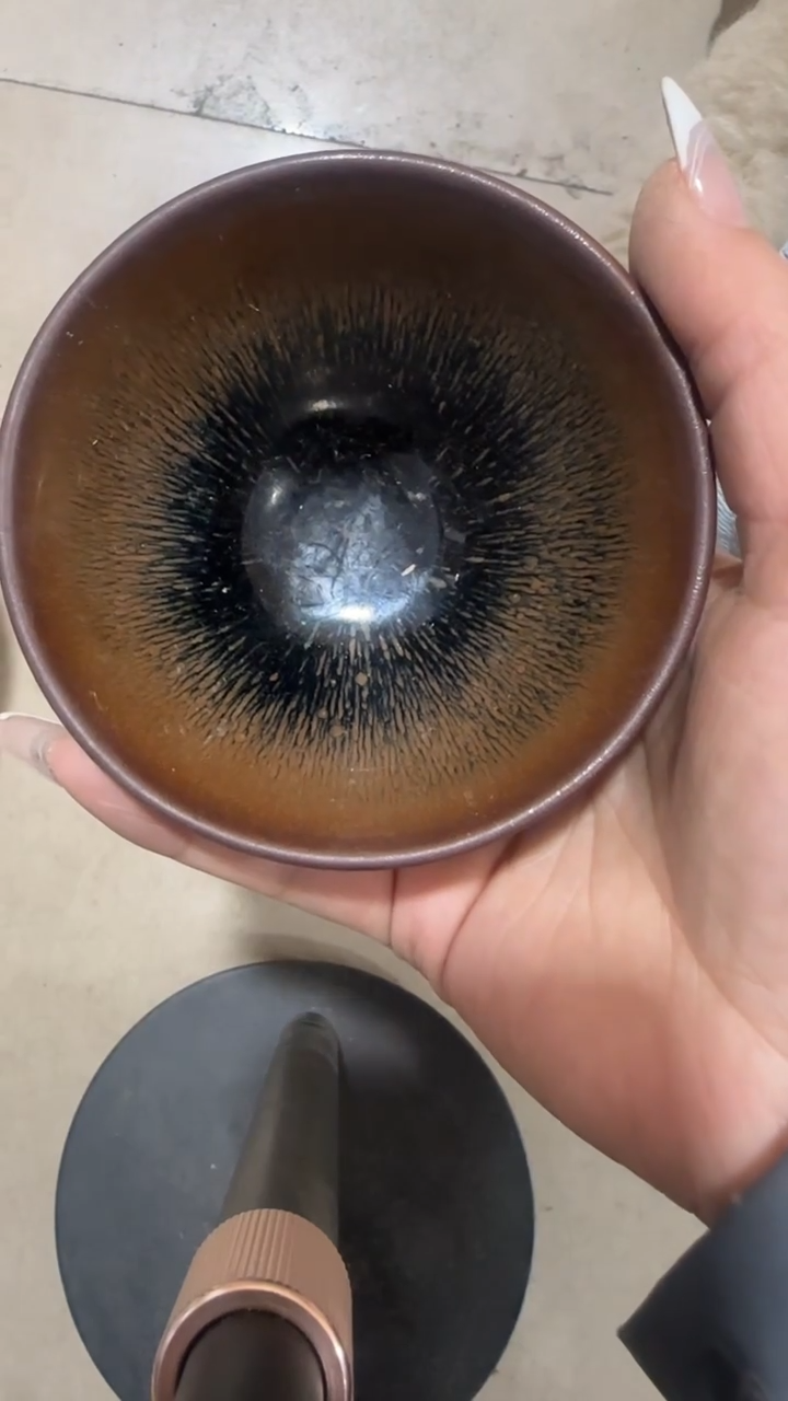 【闪购商品】摆件瓷摆件瓷摆件