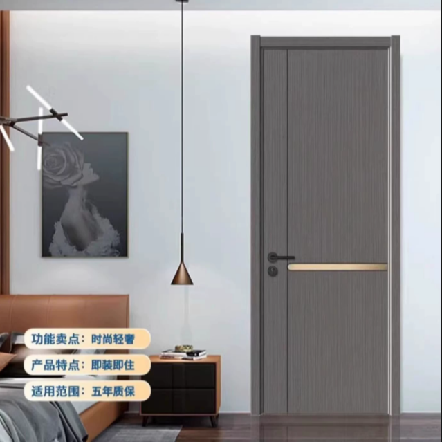 【木门铝木门安装包】木门铝木门测量安装专用链接
