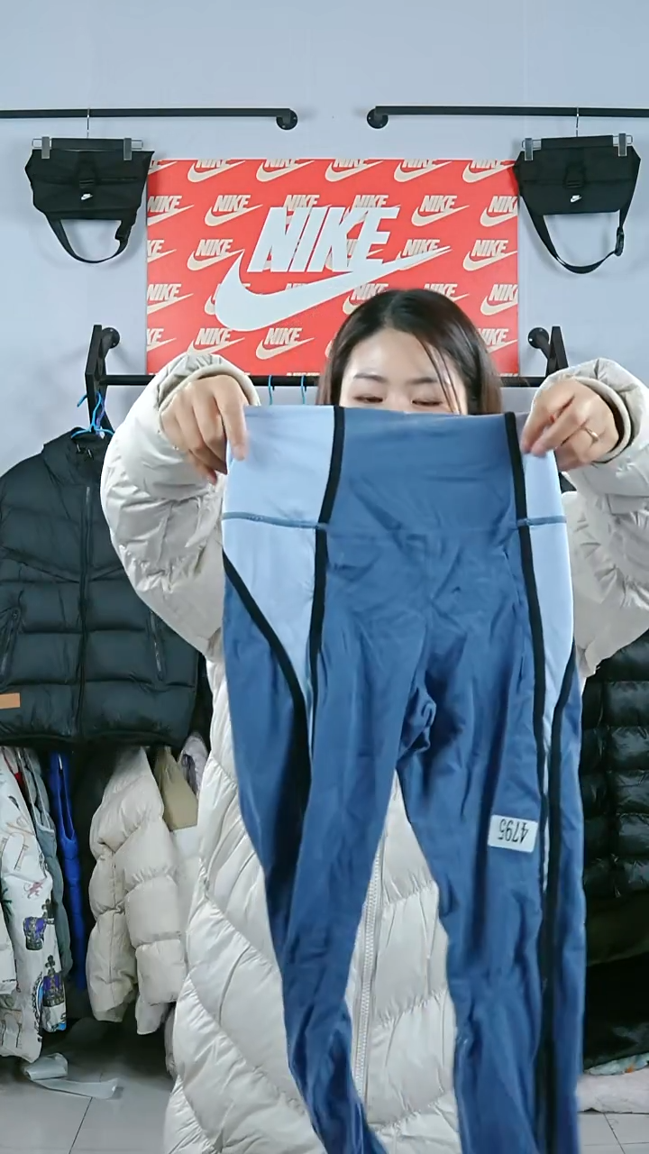 4795闪购编码Nike/Jordan运动衣以直播间过款为准尺码M