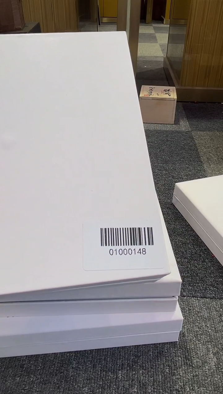 小熊拖鞋直播精选推荐  