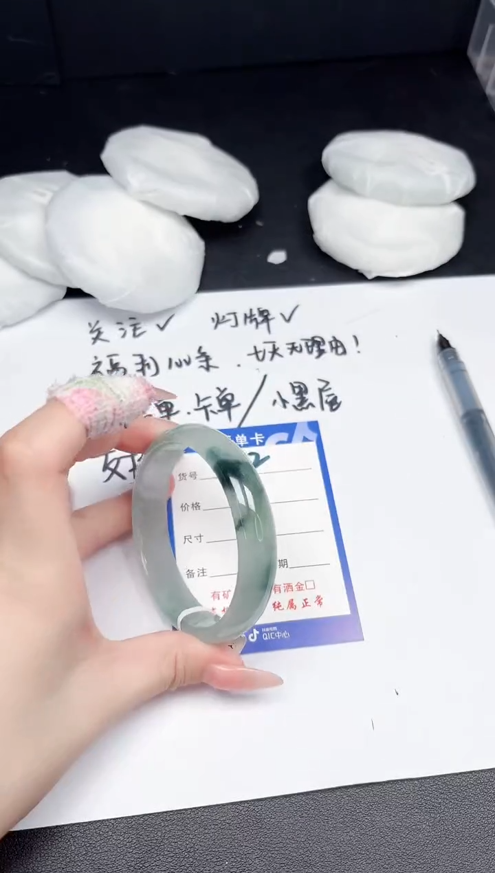 所见即所得拍啥是啥322-57.8