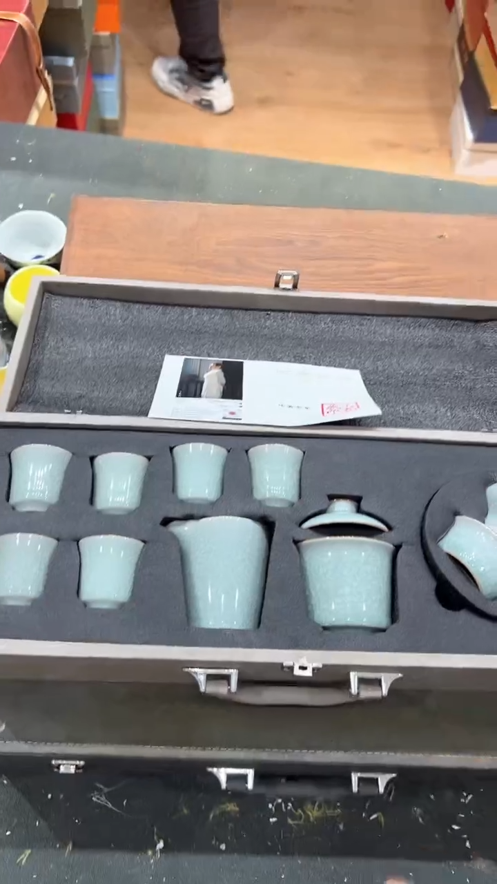 【闪购商品】杯***************