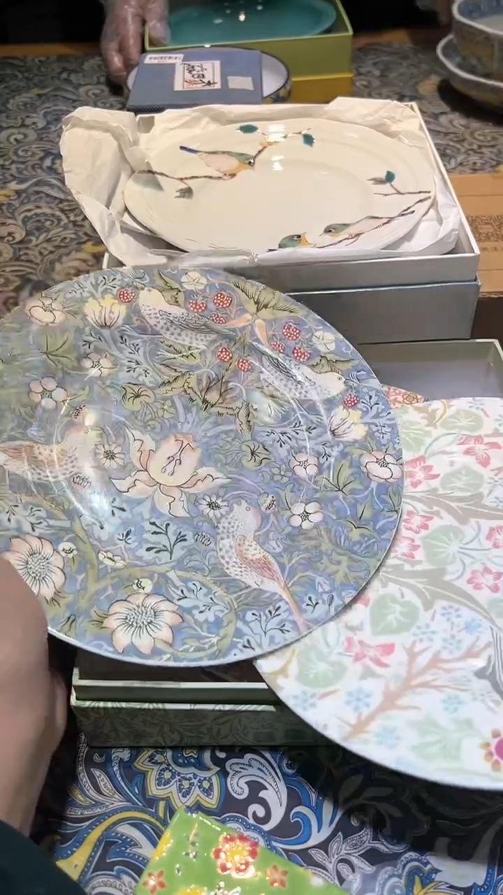 瓷片111111111111@@1