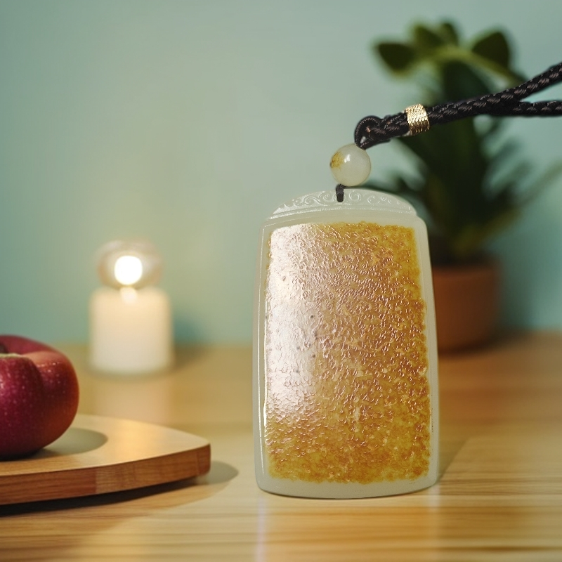 河磨黄白47+无事牌多样性发货任意一块1436号