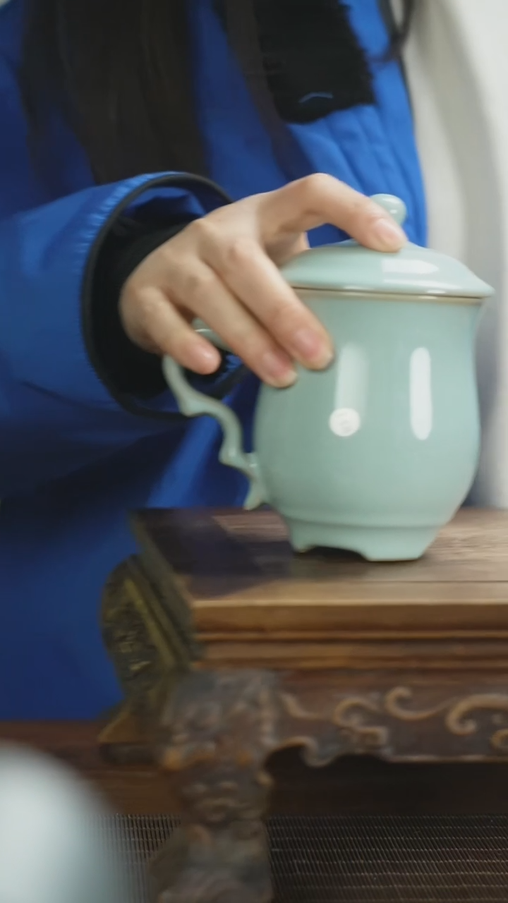 【闪购商品】杯天青办公杯mmmmmmmmmmmmmm