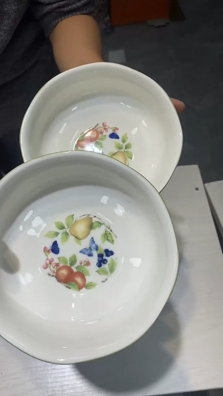 瓷片111111111111@@1