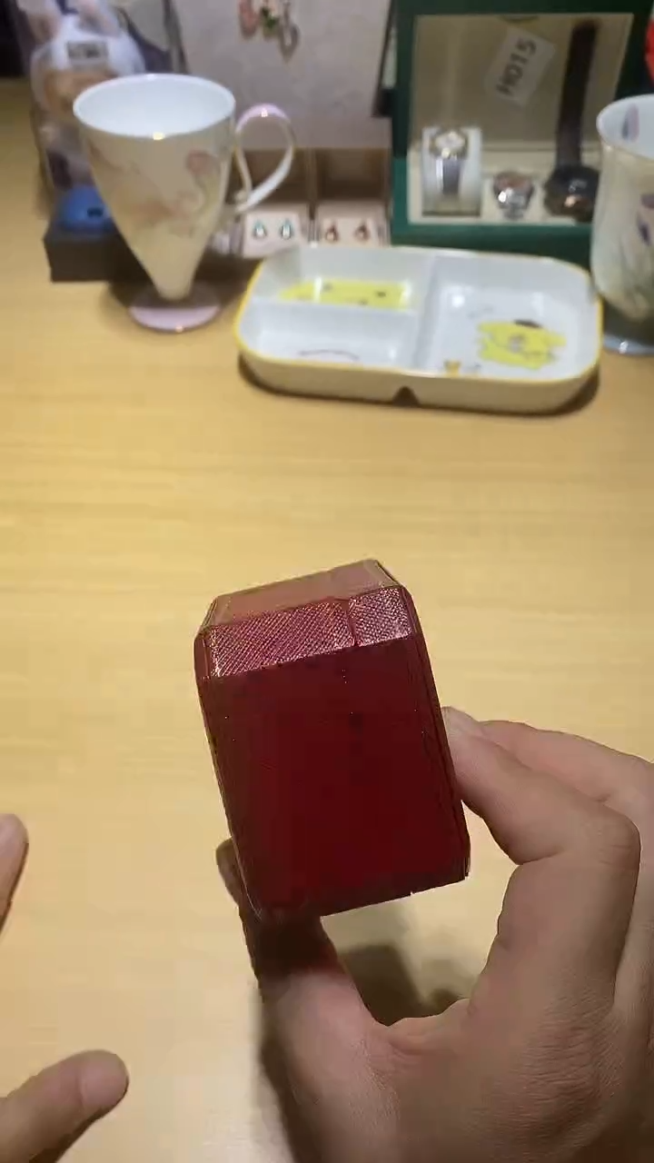 瓷片生活的本意就是开心@@1