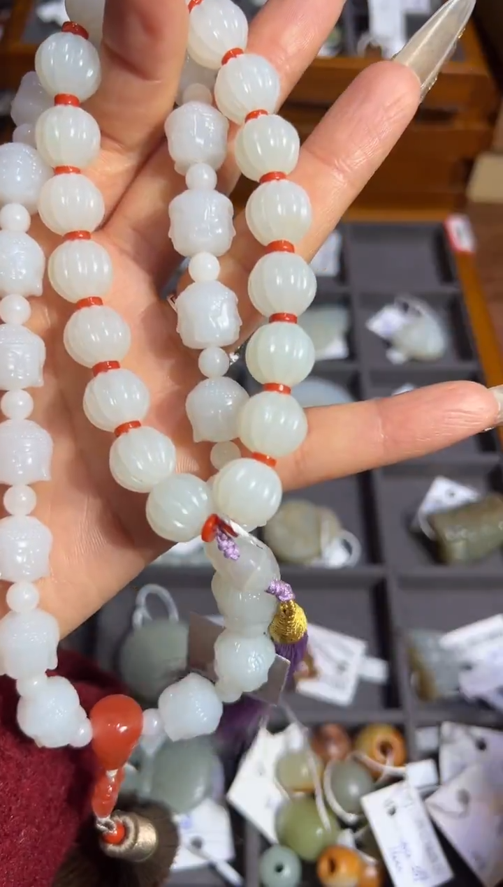 铅幽**山8888888888888888