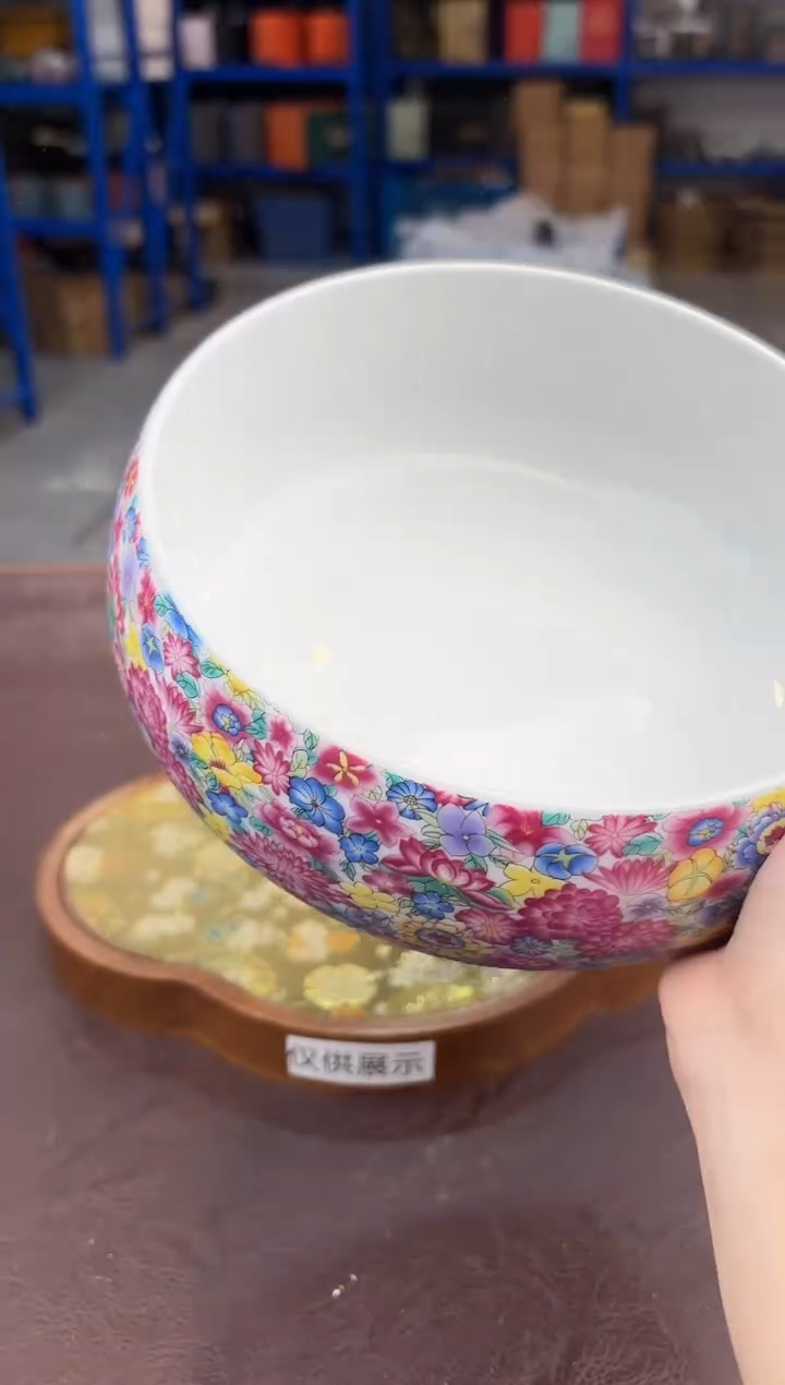 【闪购商品】嘉禾映象直播清仓福利1111111