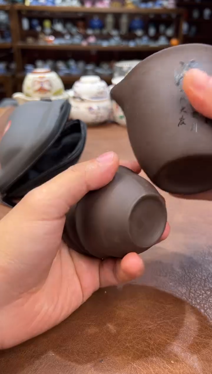 ccccc真的很便宜111111111111