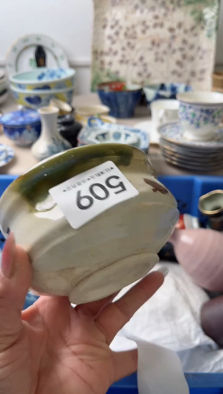 瓷片h***y509     