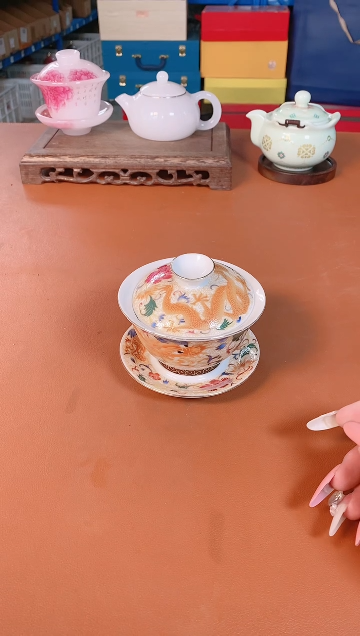 欣宸福利精选福力