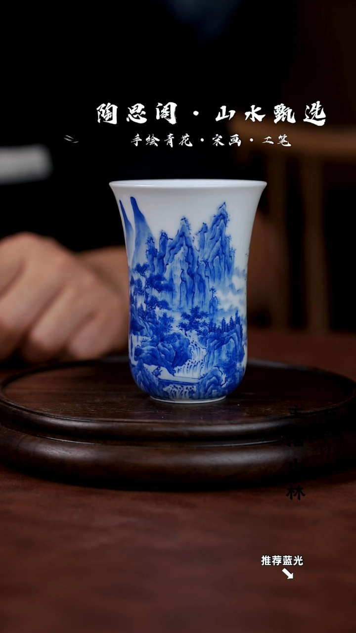 瑕瑕瑕瑕瑕瑕瑕瑕瑕