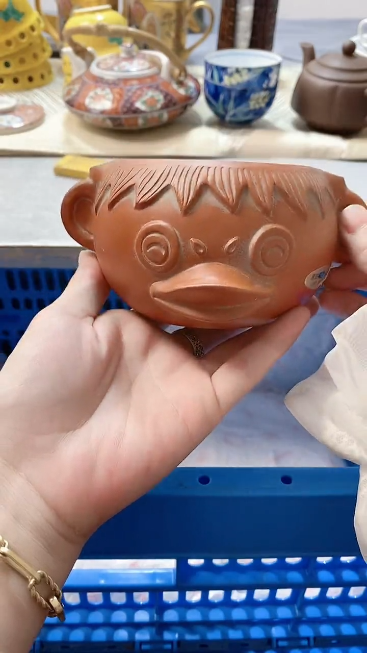瓷片金*1198瓷片瓷片瓷片瓷片