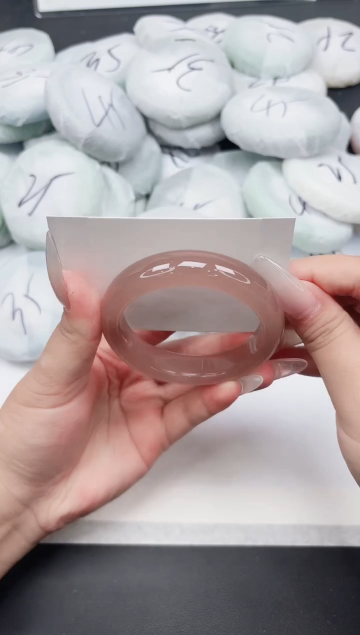 非金属无219-55.8