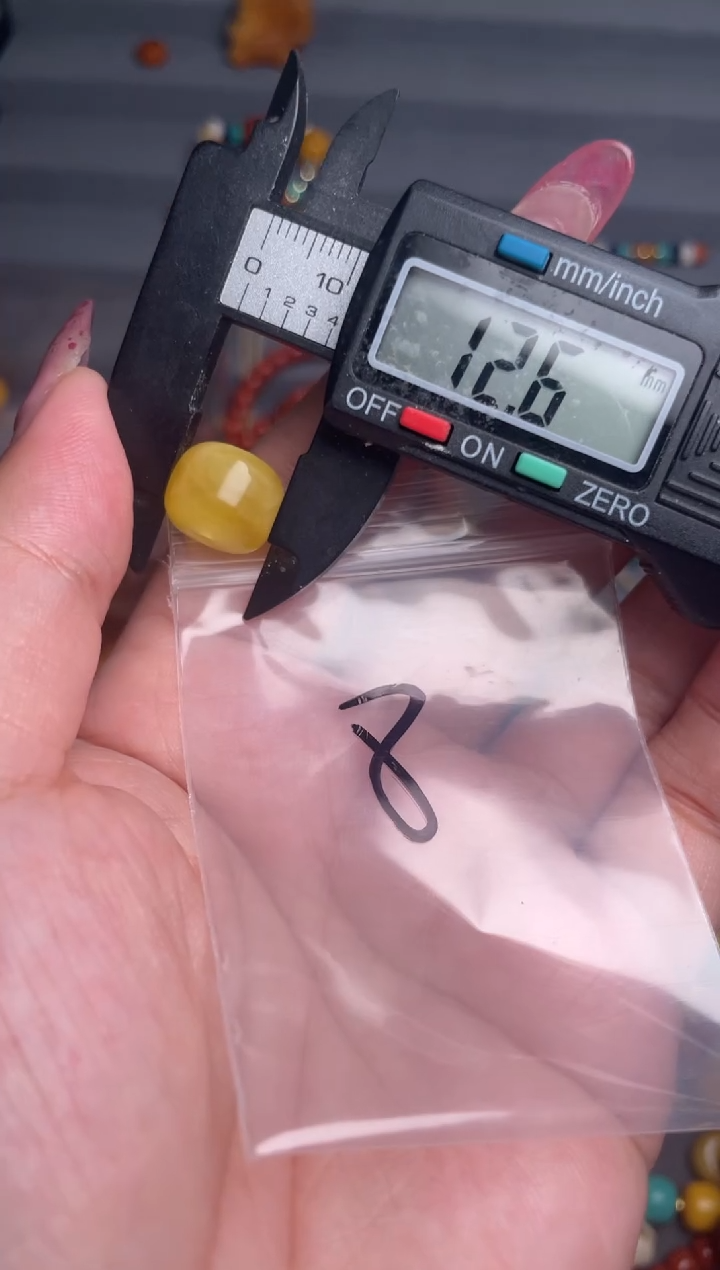 石英质玉多样性发货未镶嵌多样性发货8