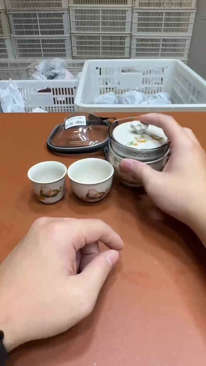 11【闪购商品】111111111q　1