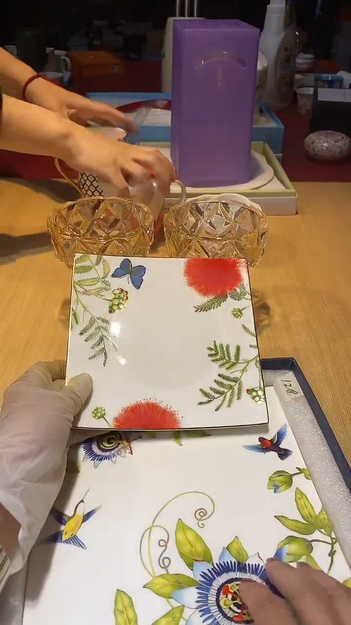 瓷片111111111111@@1