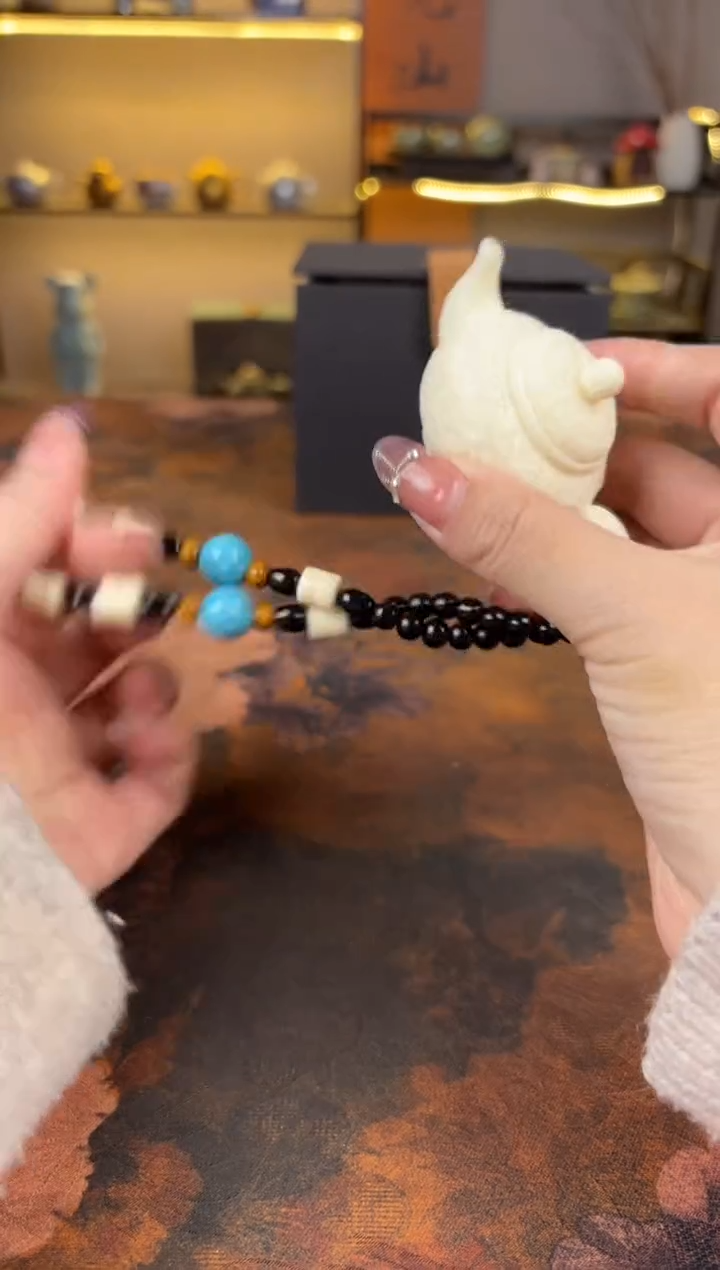 【闪购商品】茶具尾货@