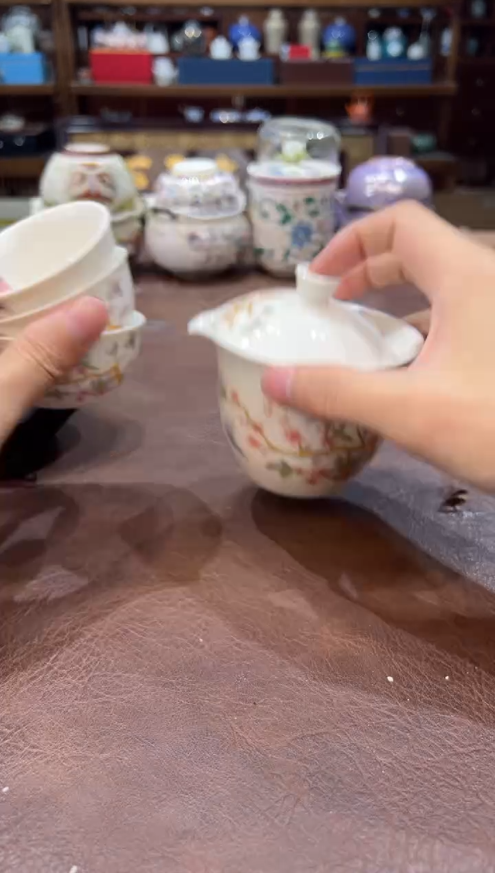 ccccc真的很便宜111111111111