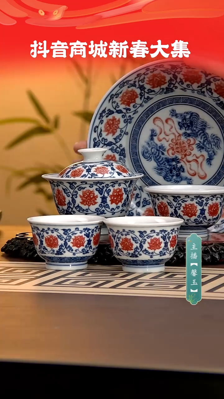 【闪购商品】5件套，，，，，，，，，，，，