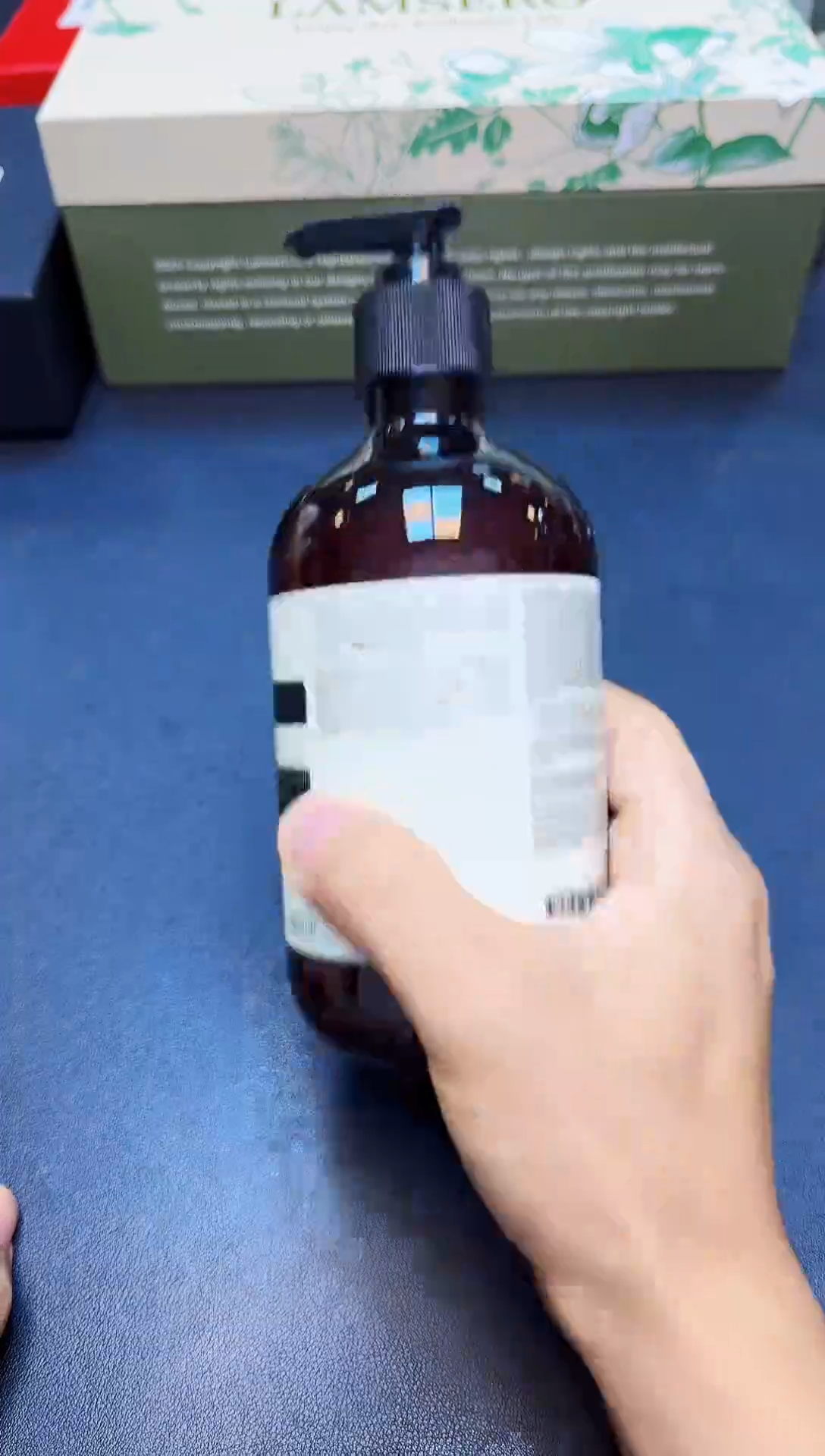 瓷片全新正品一件不留@@DD138