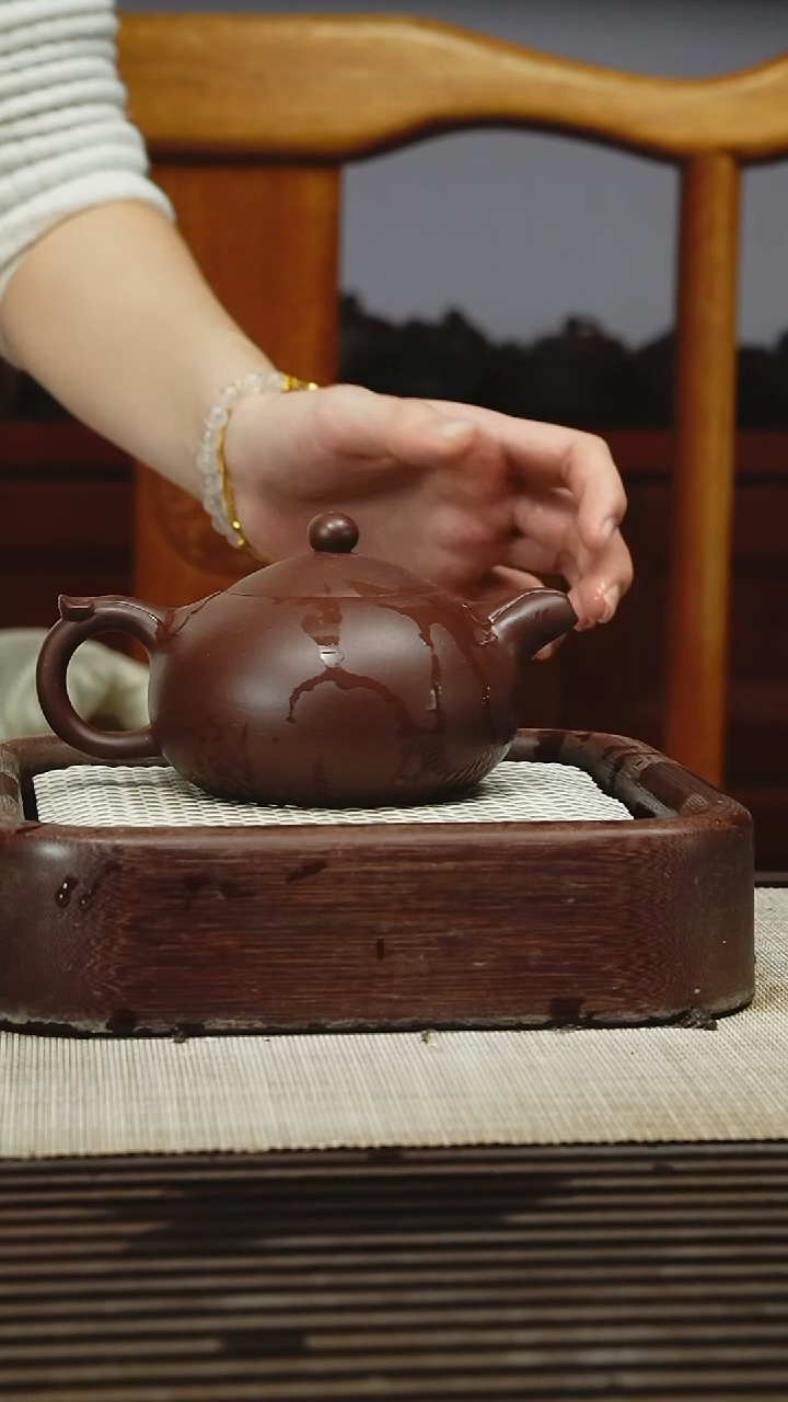 茶壶紫砂1111111