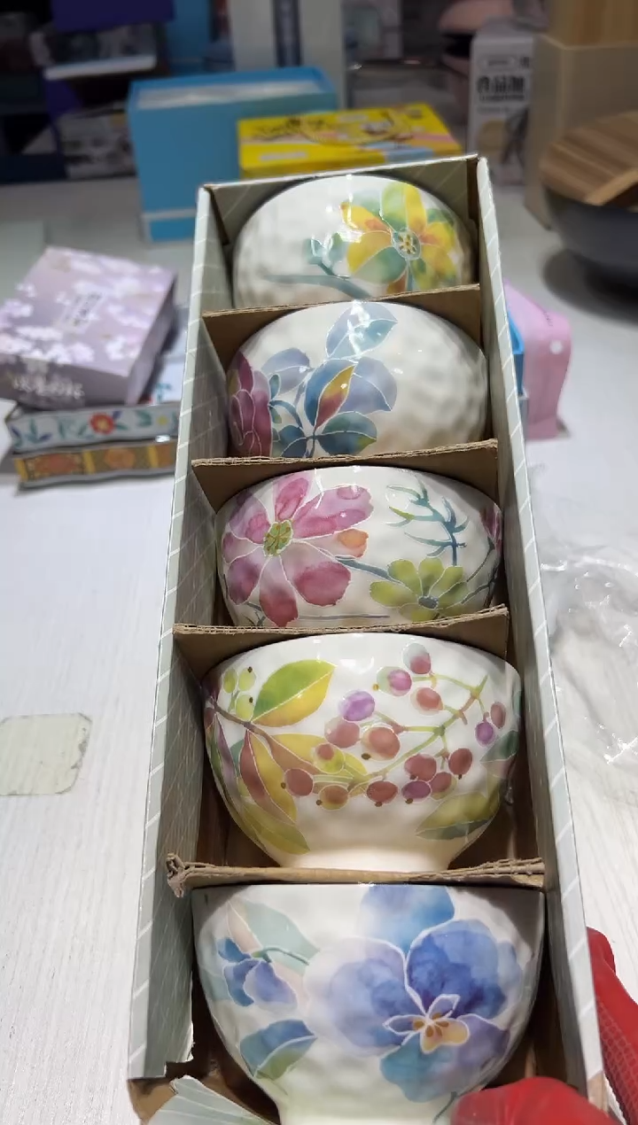瓷片111111111@@1