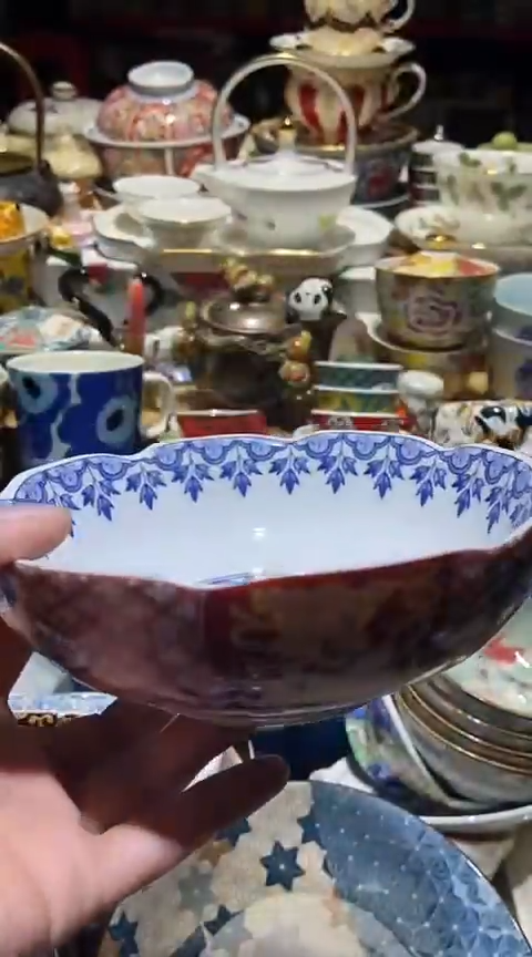 瓷片111111111111@@1