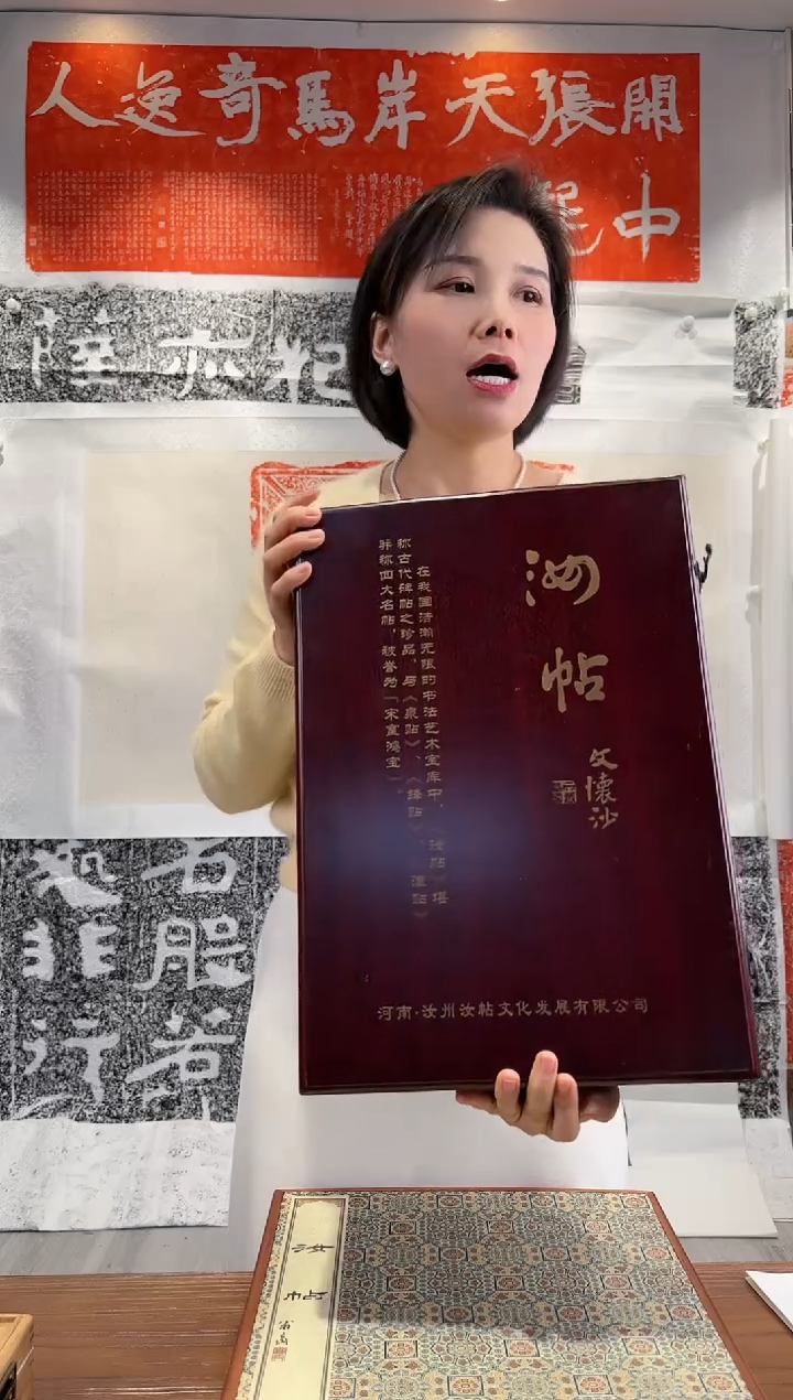 【闪购商品】昌化石印石111111111111111