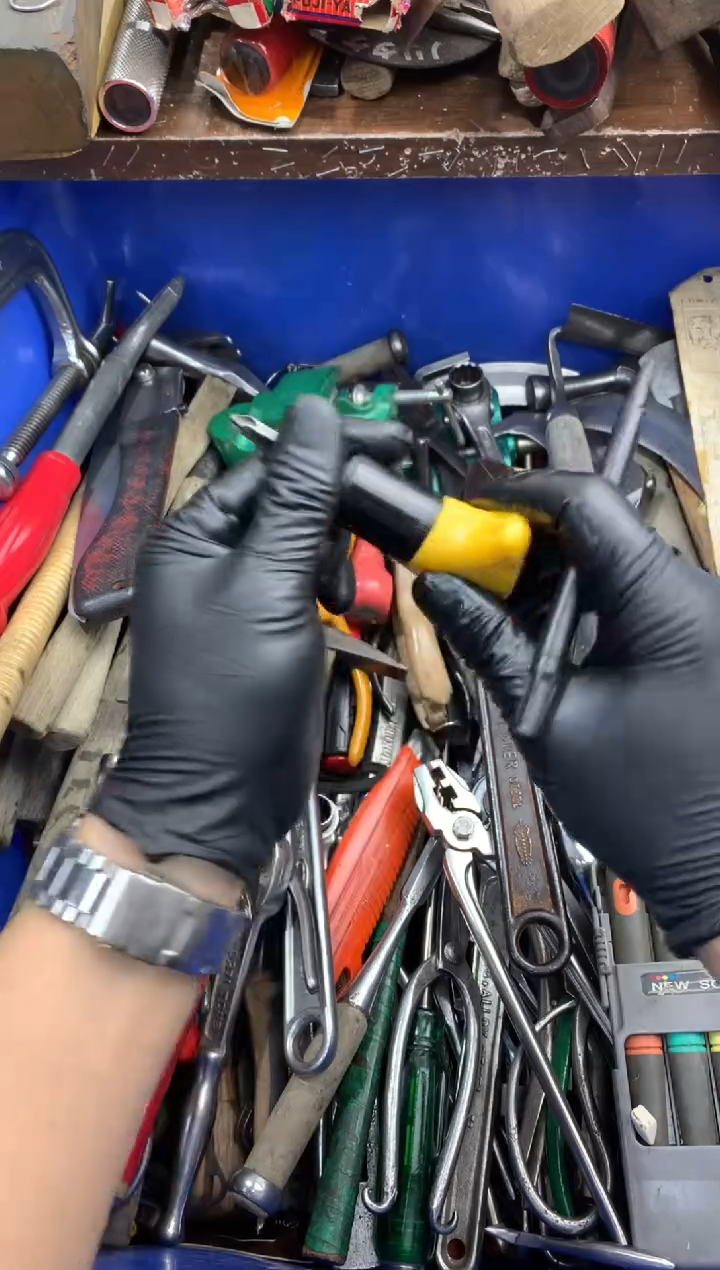 大***！可乐日本工具仓库闪购链接