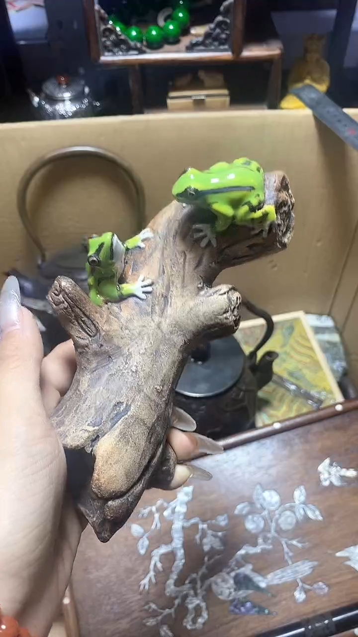 【闪购商品】瓷器瓷片瓷器瓷片