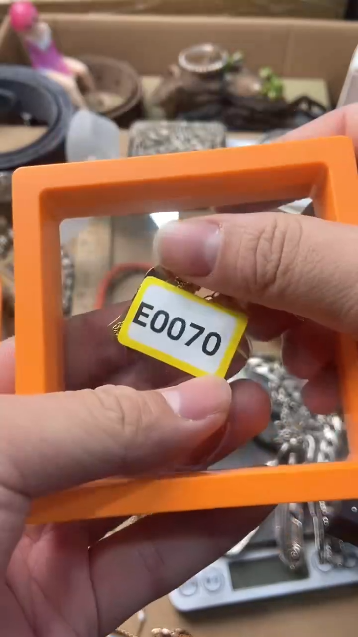 【闪购商品】瓷片四季故事杂货铺秀秀的小铺