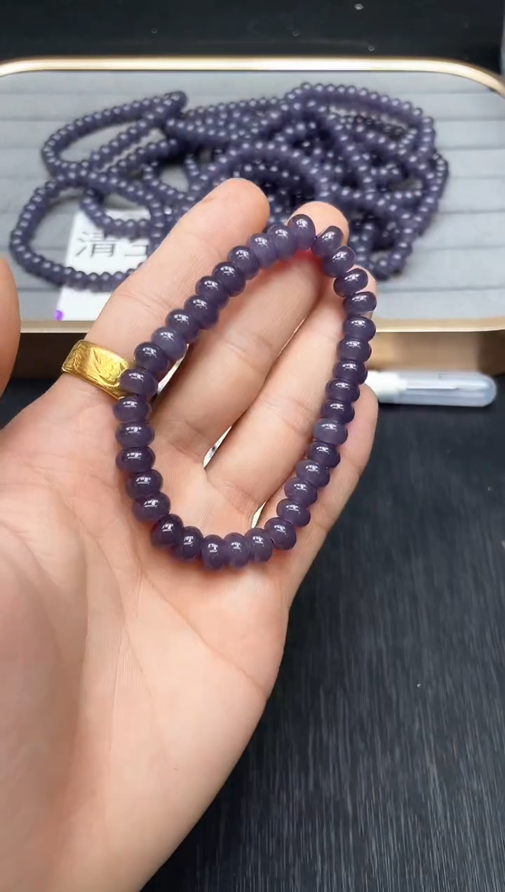 所见即所得（一物一图）1221