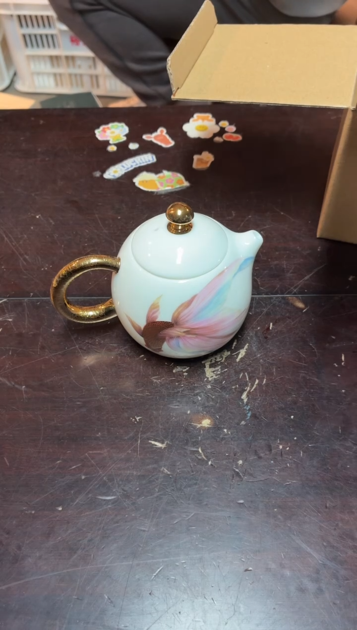 闪购商品闪购商品@@CC2375