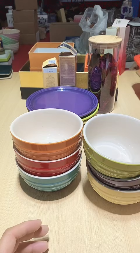 瓷片全场正品,一件不留@@1