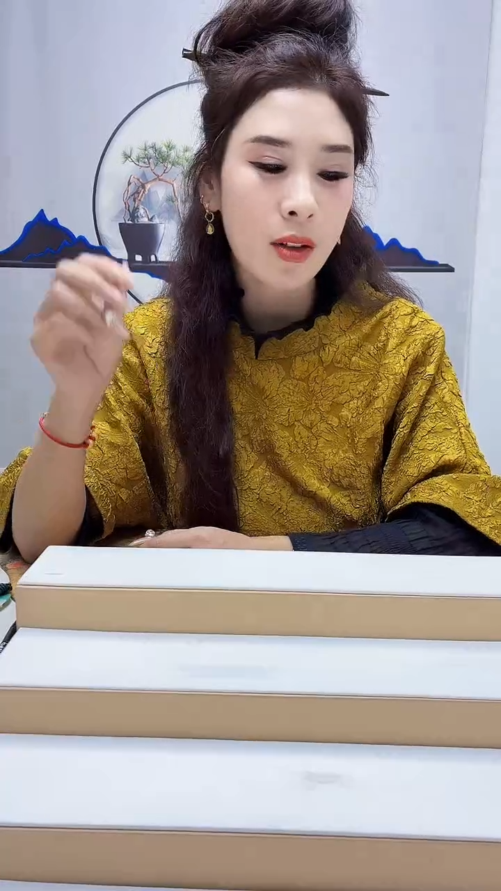 未镶嵌定制翡翠贤**@4829zm-毛货挂件