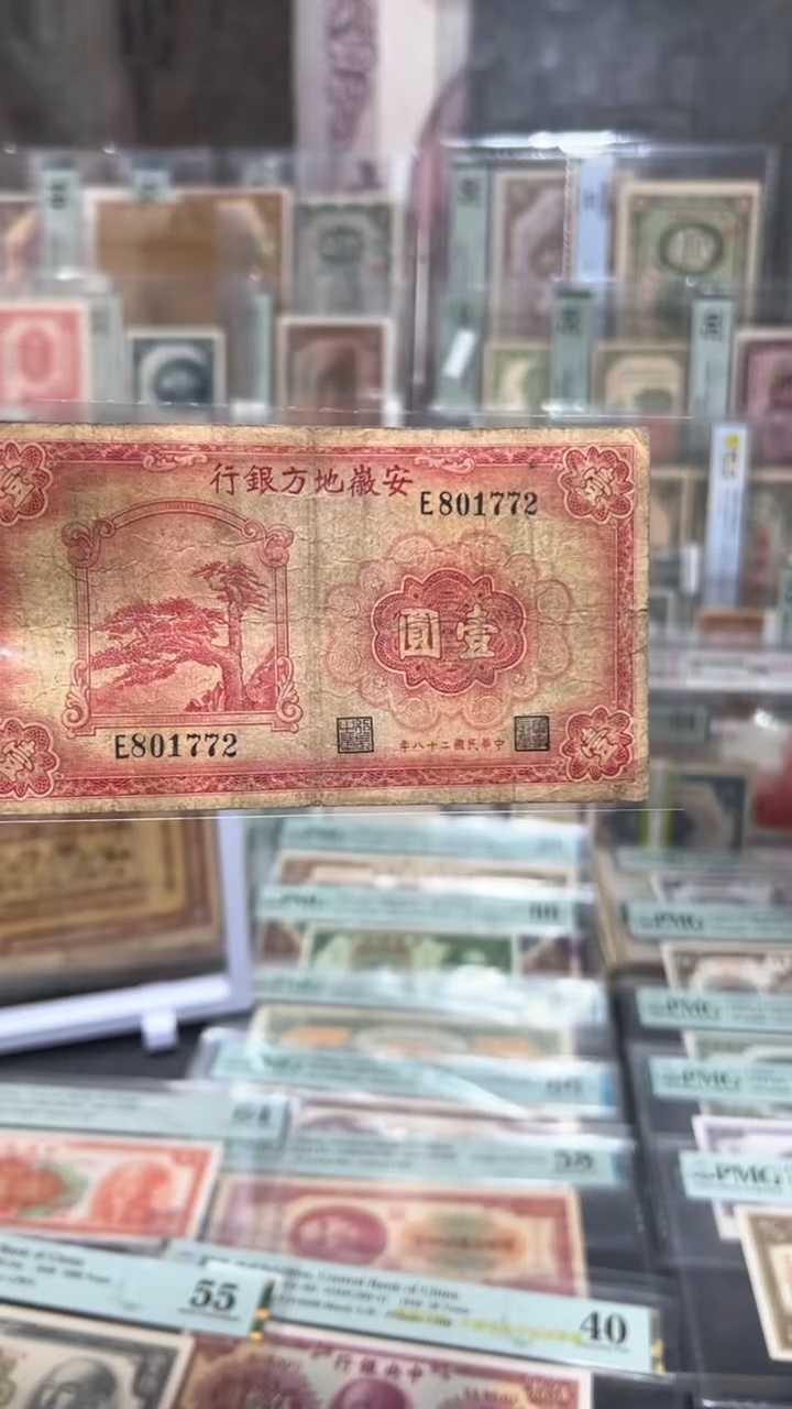 【闪购商品】纸小马直播间包邮福利！！！右下角有修 折