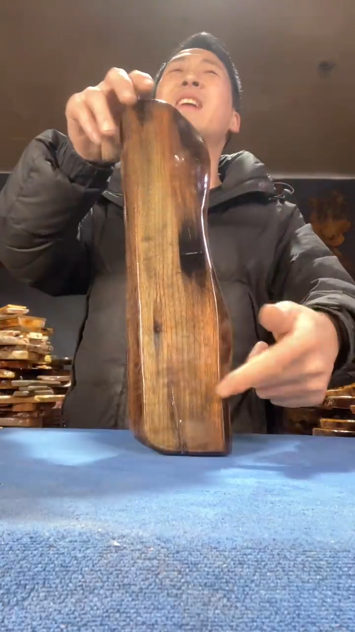 茶盘本店截图为准（不含配件）