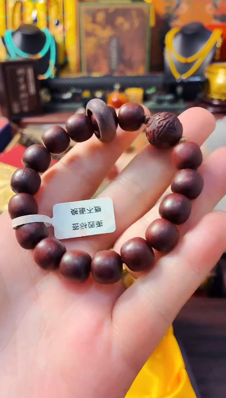木精品精品精品精品