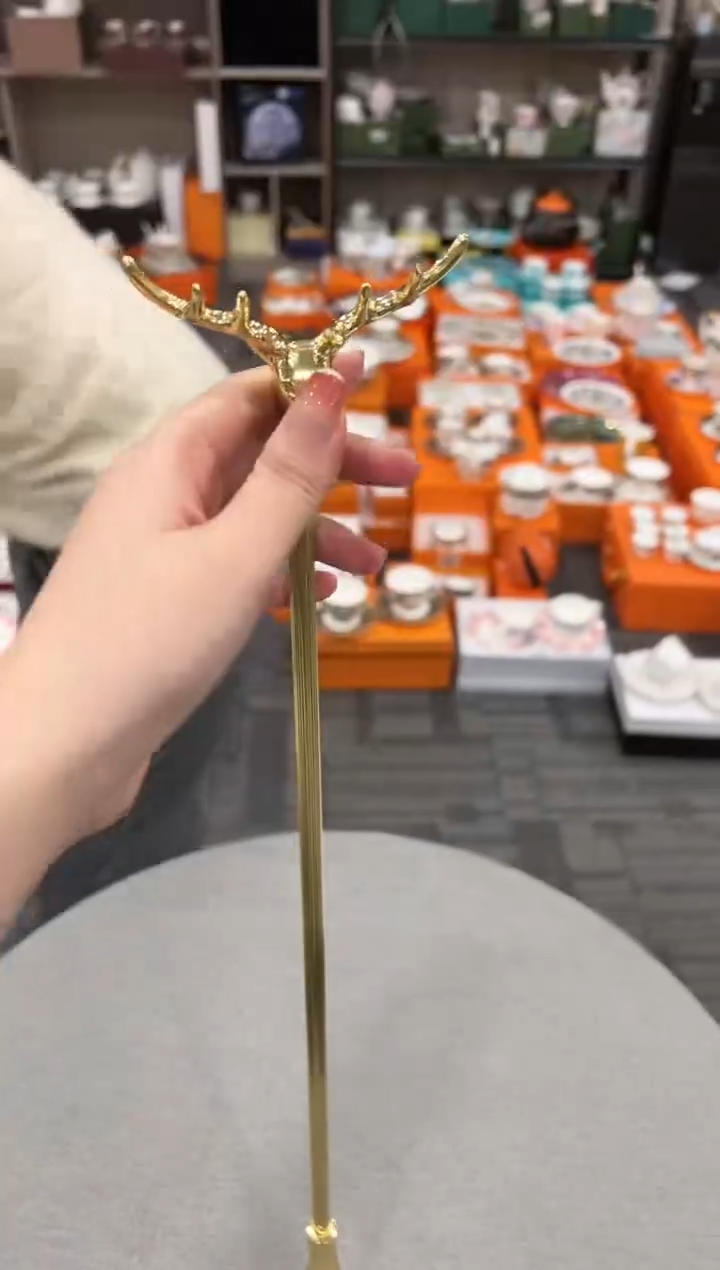 【闪购商品】杯000--------------