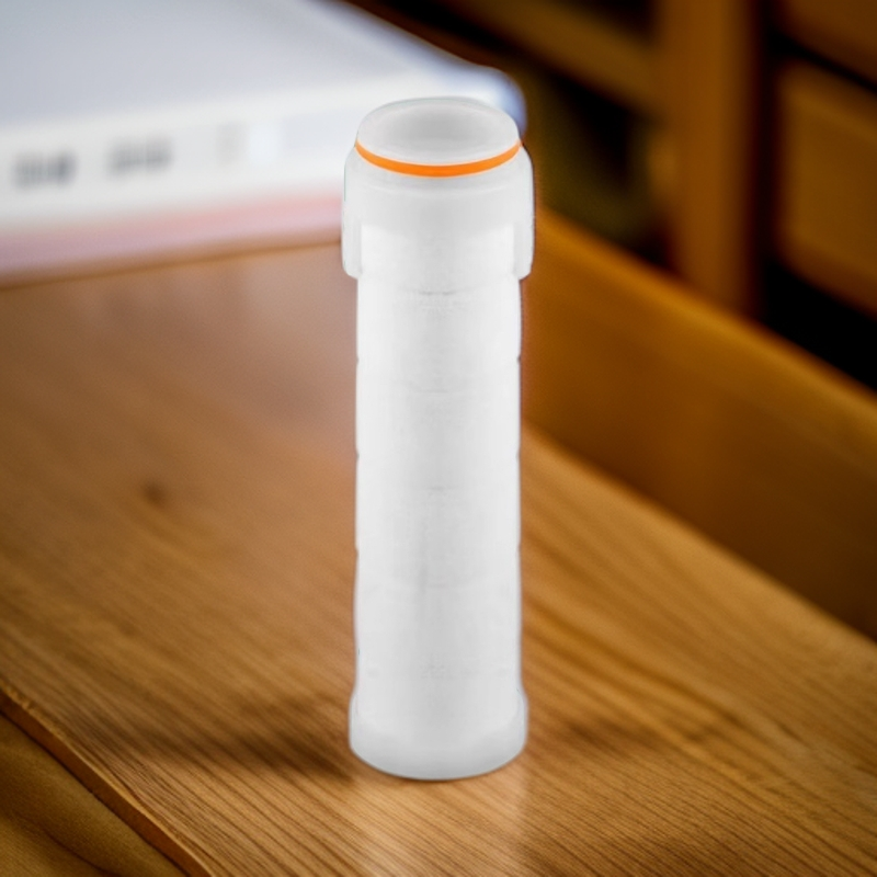 花洒专用过滤滤芯