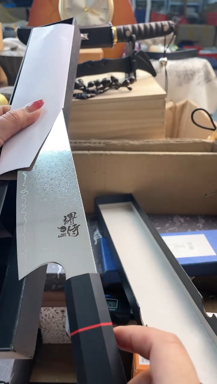 【闪购商品】瓷片da888888888888888