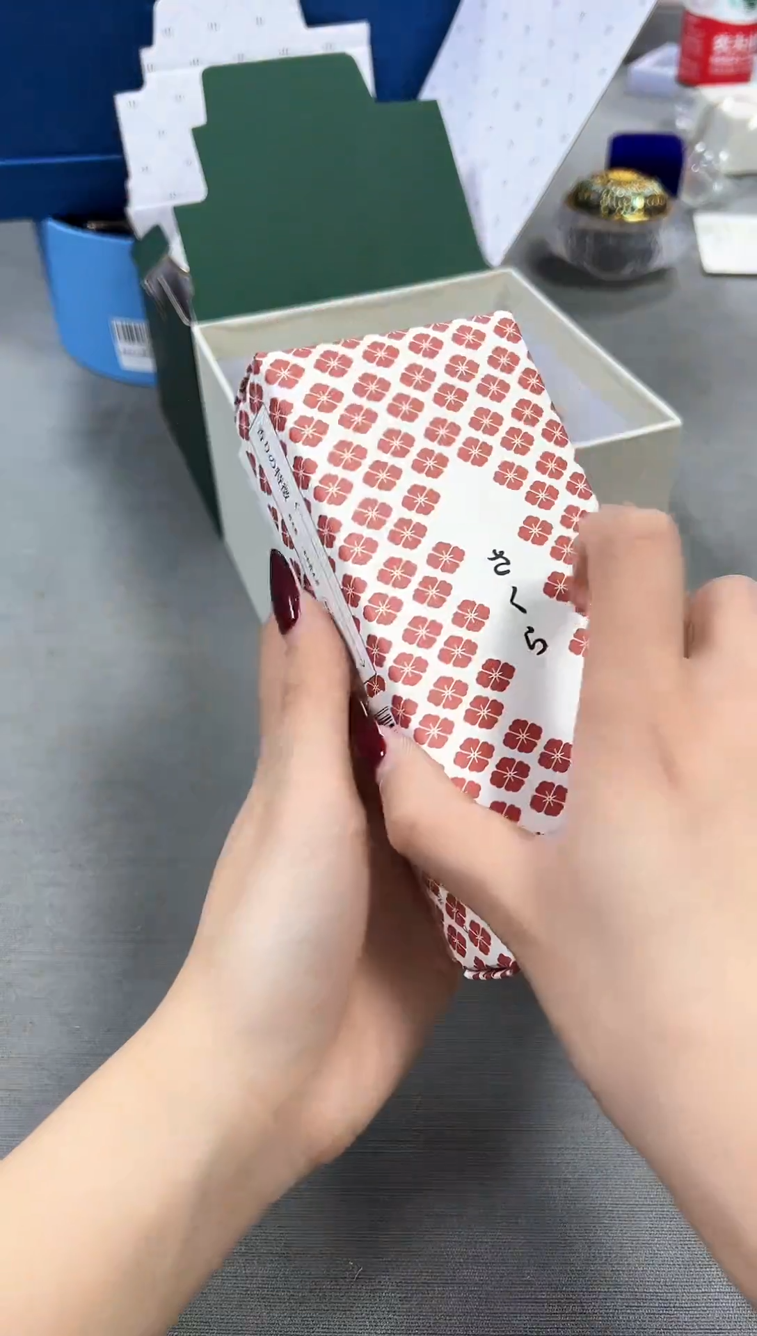 【闪购商品】瓷片新号点菜不计成本漏